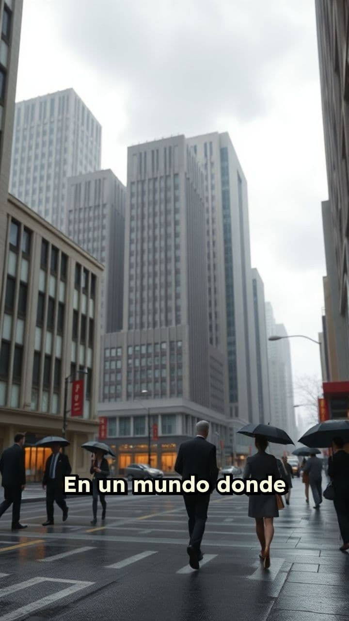 Nuestro cuento de hadas en Disney 2026