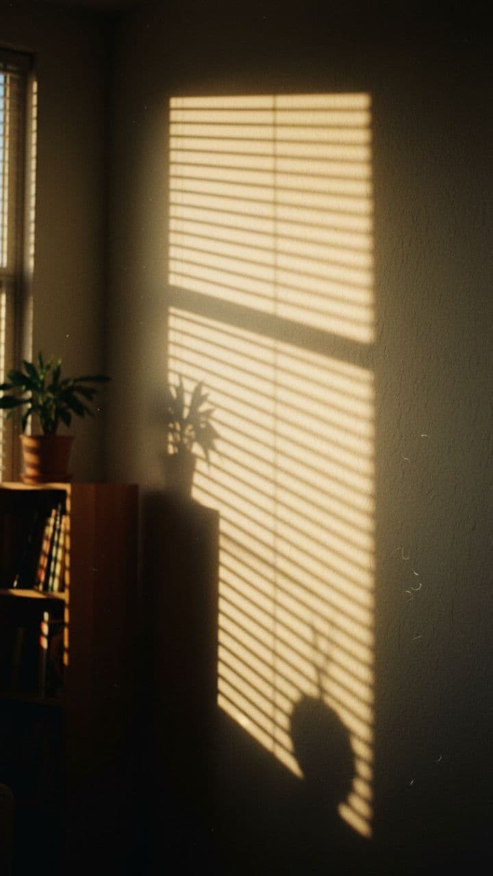 Моменты и борьба с собой