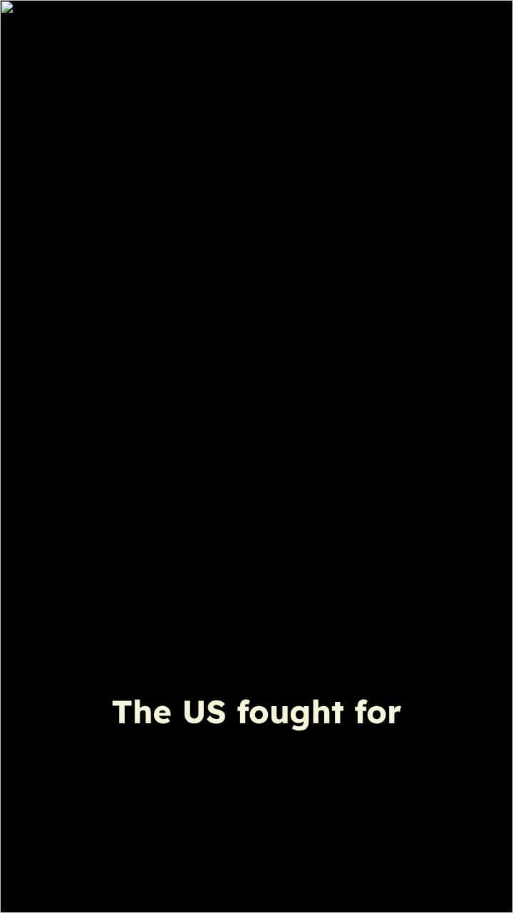 Contradictions of American Freedom in WWII