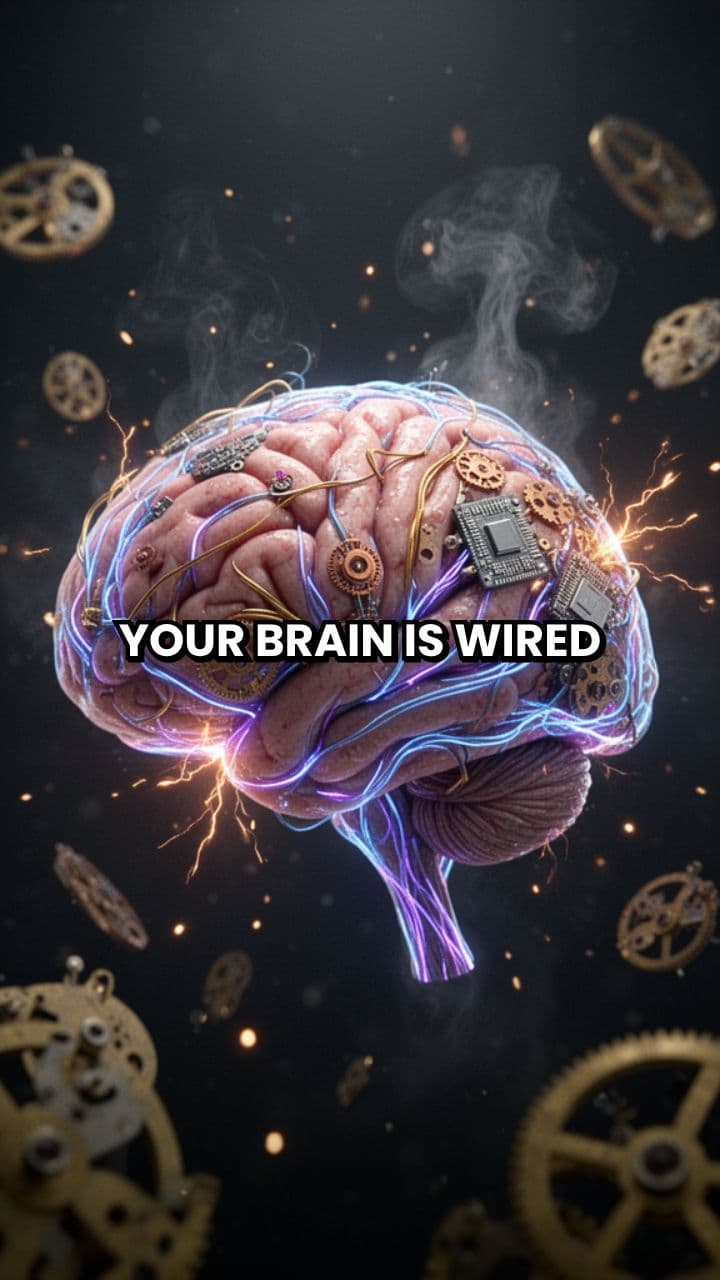 Beat Procrastination With the 2-Minute Rule