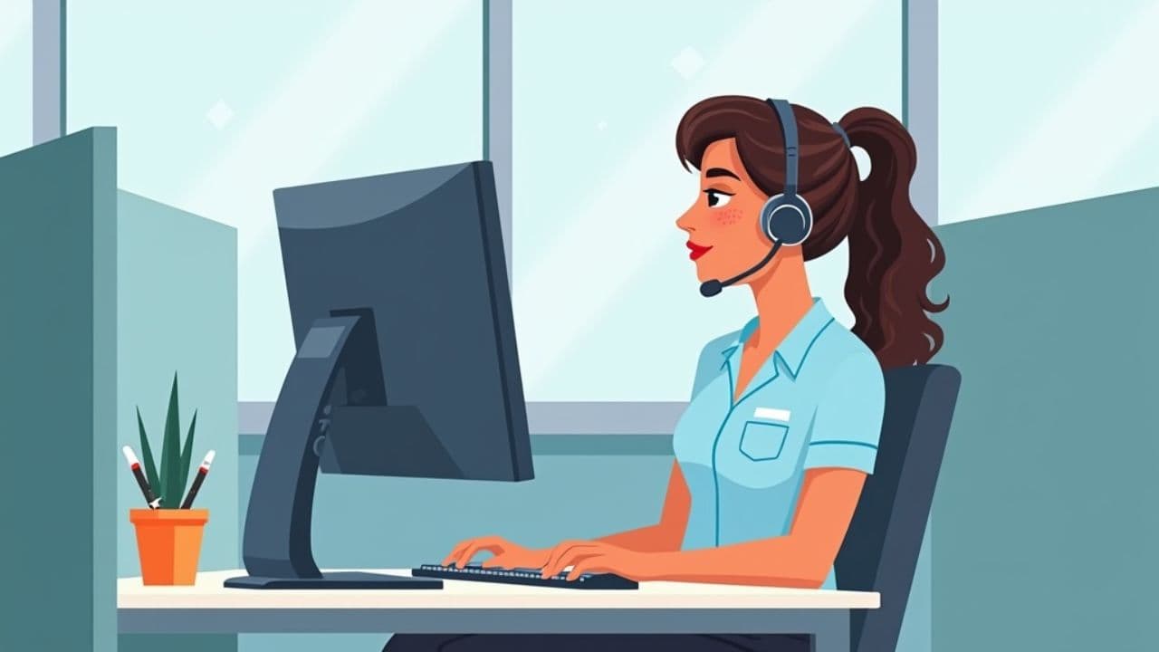 Lessons from a Challenging Call