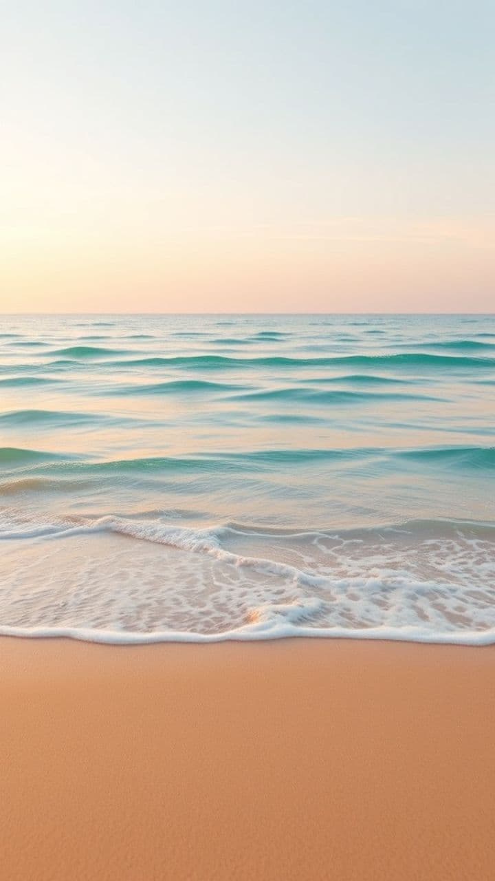 Obra de Arte Celestial