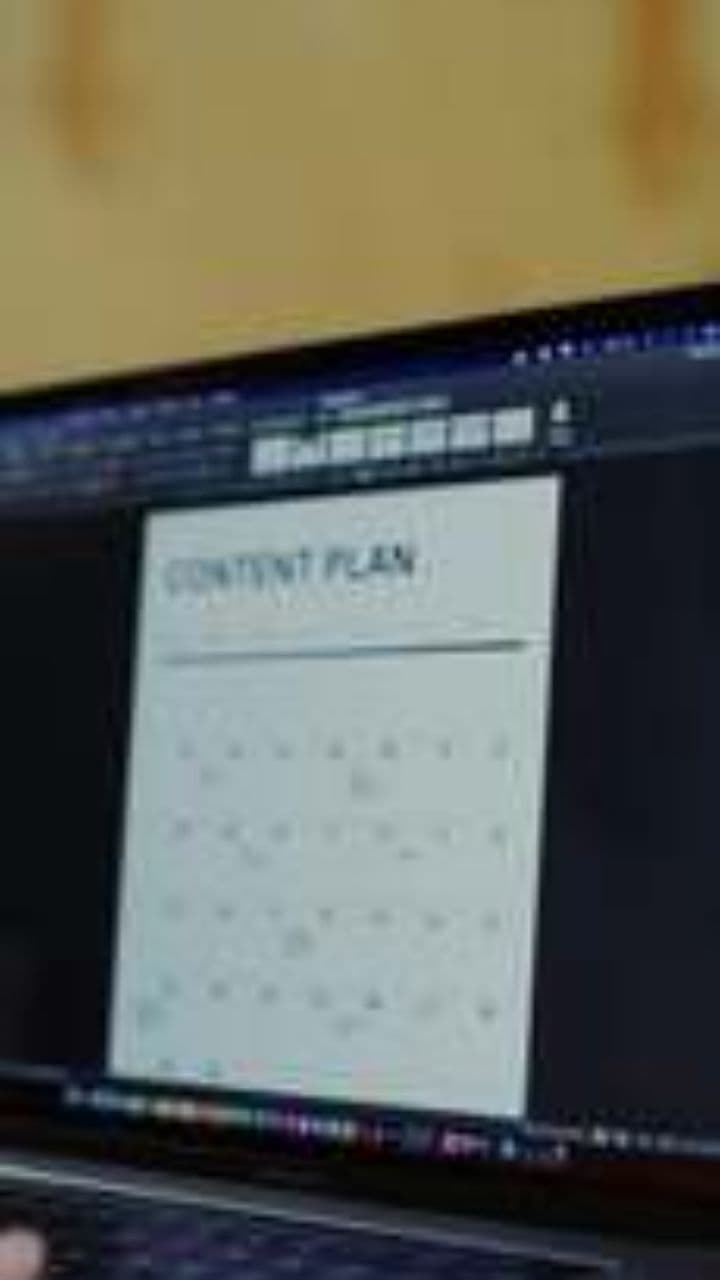 Gérer son Airbnb facilement au Maroc