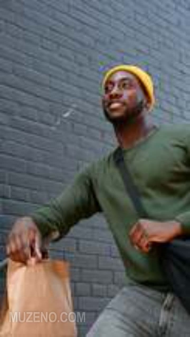 Glow After Goodbye (exported)