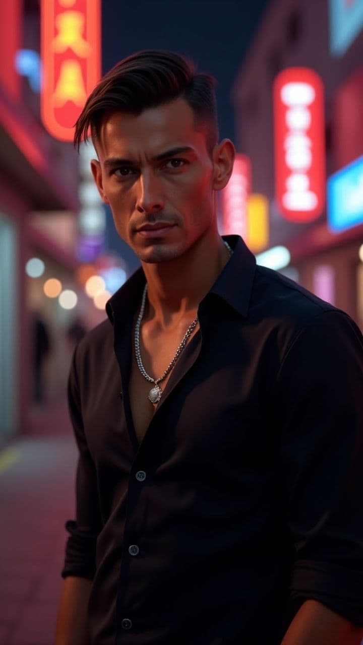 Just Friends, No Strings Attached