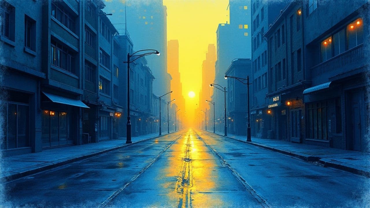 Oops I should Tell Her TWO