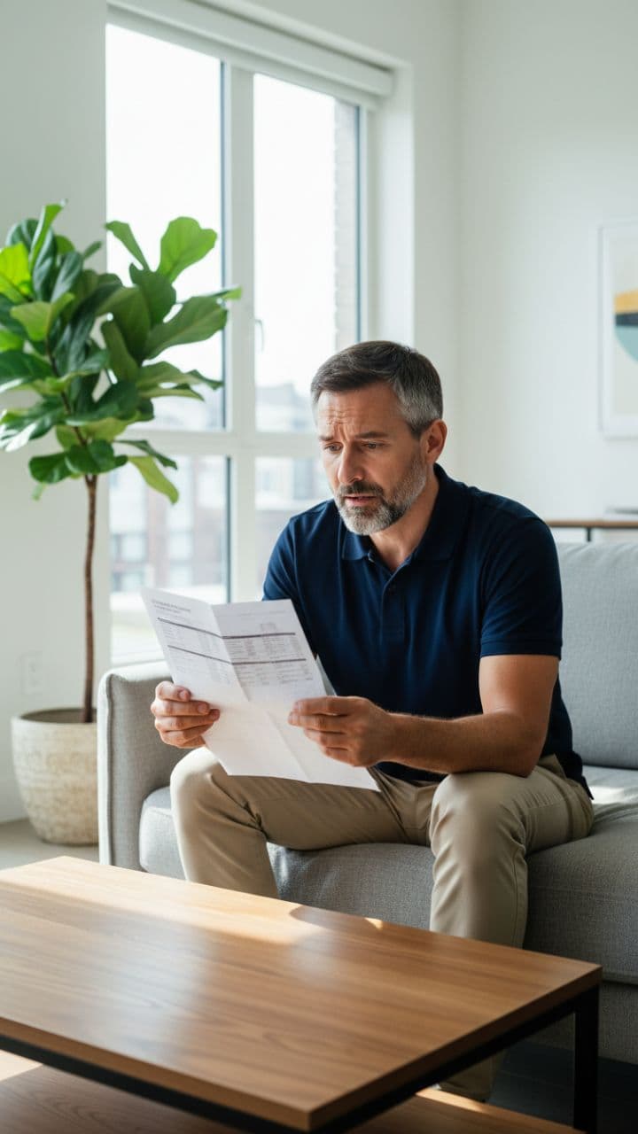 Cut My Car Insurance Bill In Half