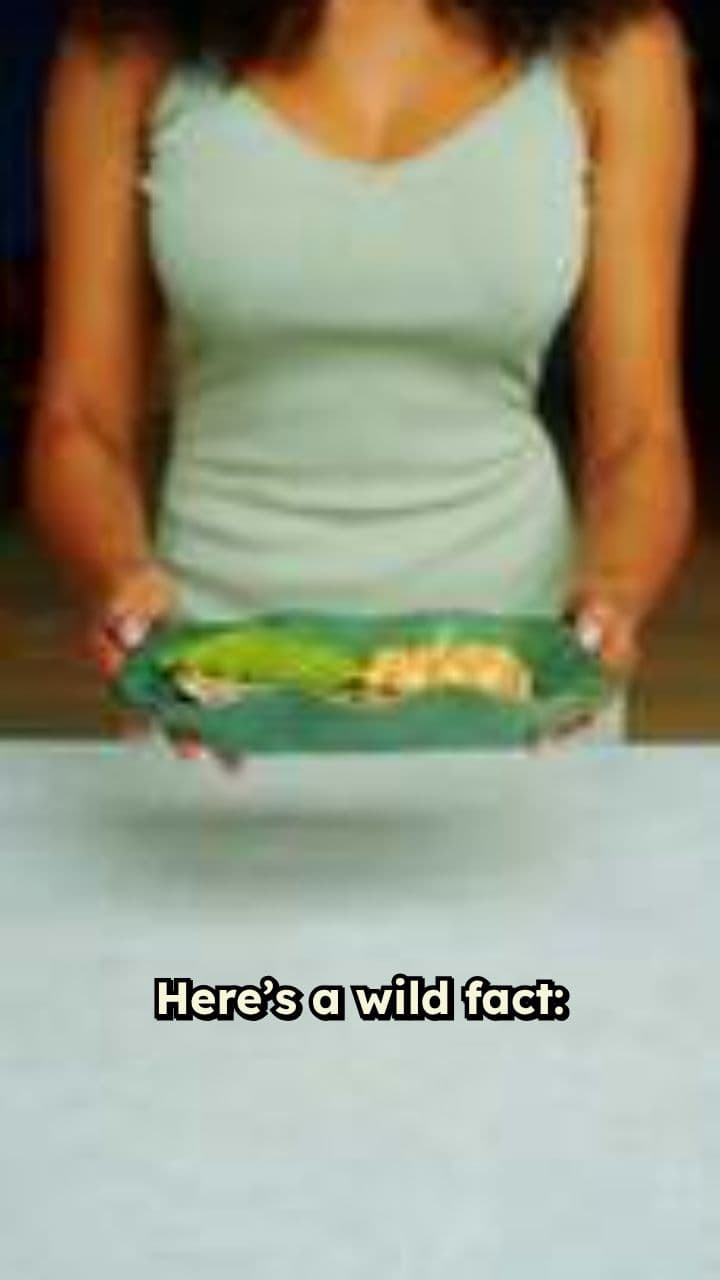 Belly Fat's Impact on Brain Aging