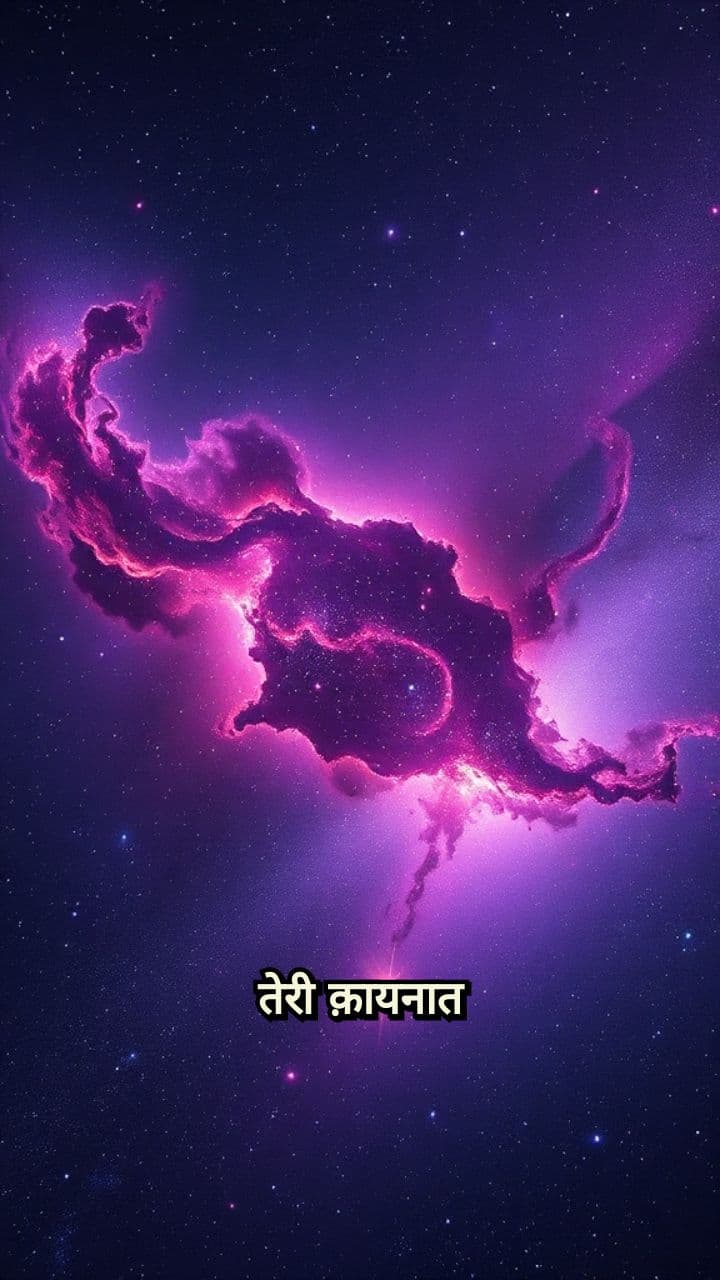 खाली हाथ और तार-तार सपने