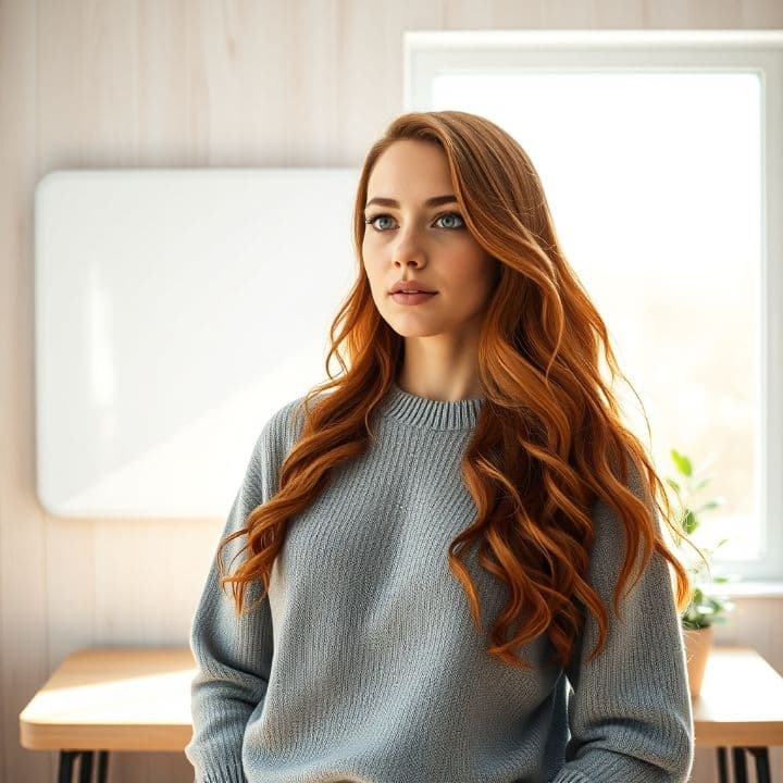 Construye tu rutina Crece diaria