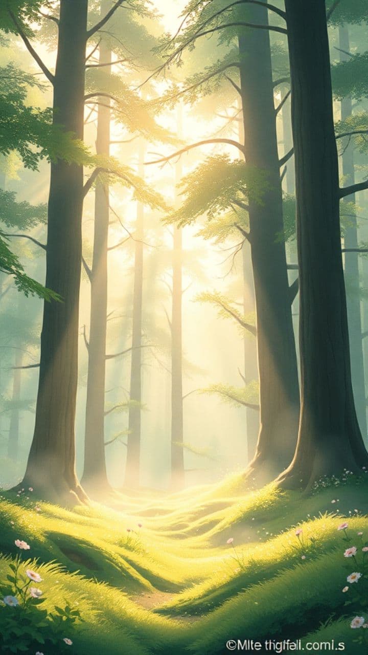 عيد ميلاد بابيل السعيد