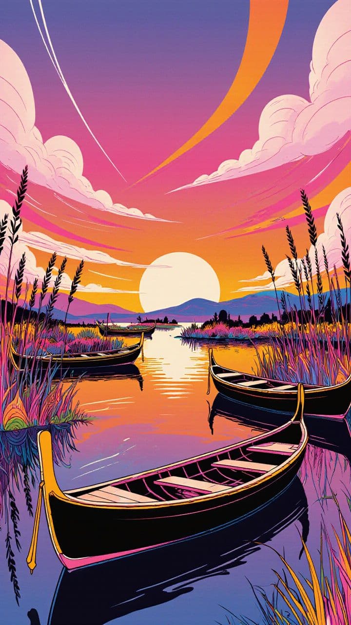 Trenta-tres diputats, trenta-tres vividors