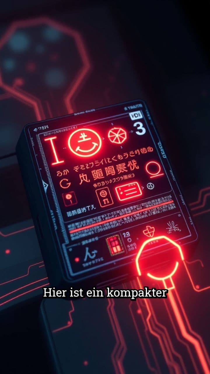 Schwarzmond: Schatten des Waldes