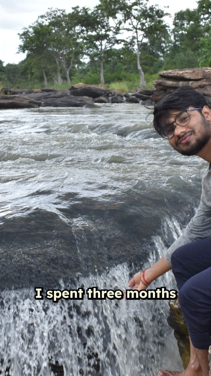 Chasing Places or Chasing Growth