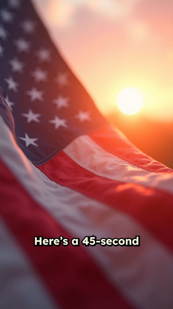 Clothe the King, Keep the Fire Alive