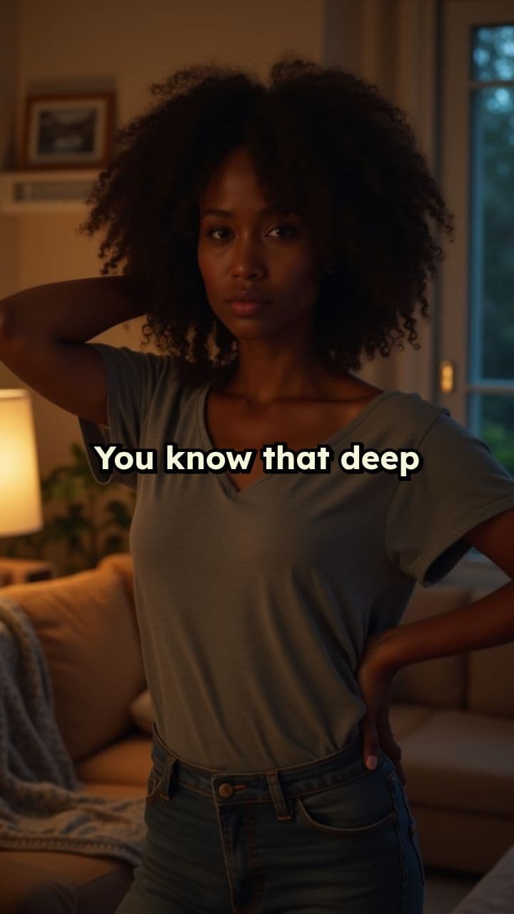 Holistic H Cat 1 - S1E16 - How to Use Epsom Salt for Muscle Relief