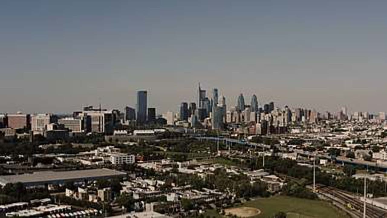 Rosenthal - Stark und Bereit fürs Dach