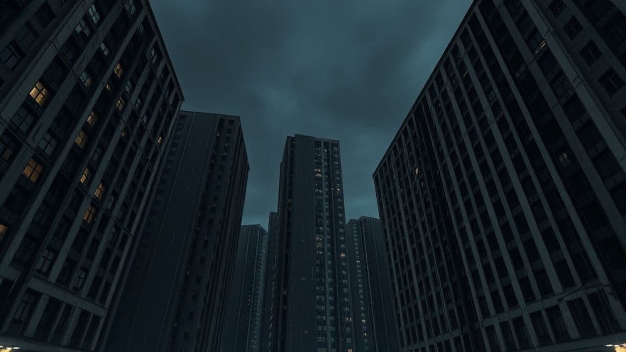 Салям всем пацанам!