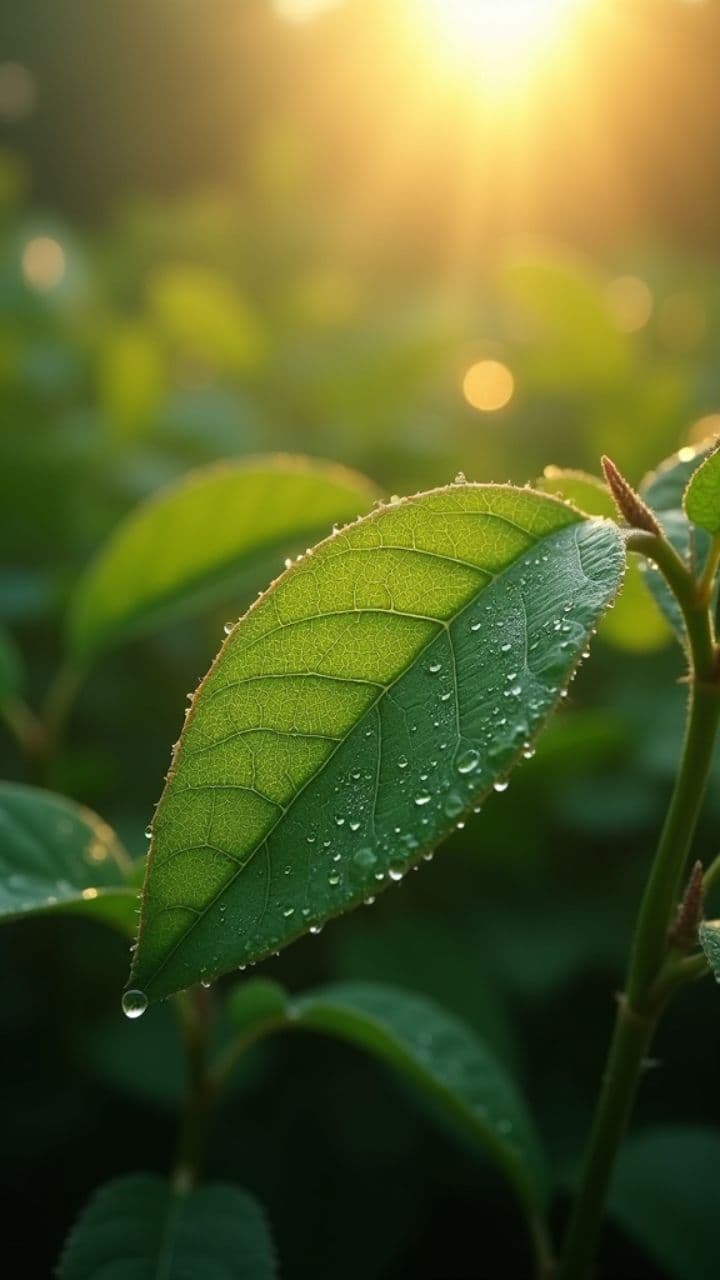 Échos de Sérénité