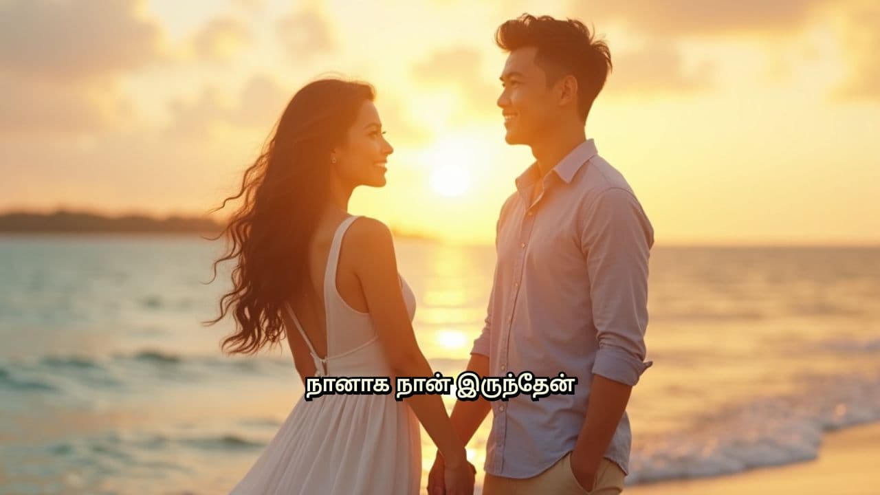 From Me and You to Us