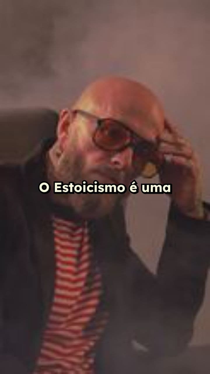 Filosofia ou Religião: Onde Confias?