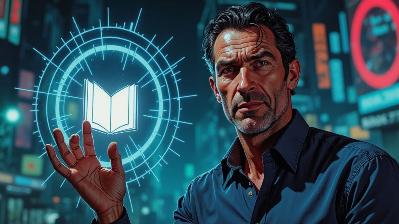 Introducing Brighton Books: Free Book Generation