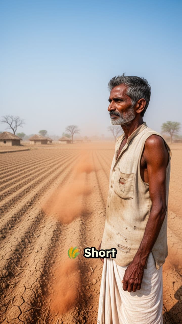 रामू की मेहनत की जीत