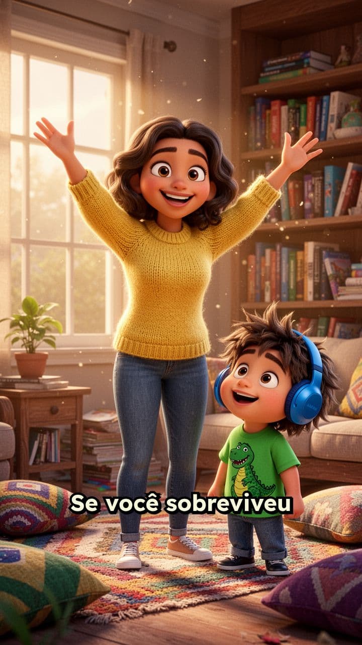 Vitórias Não Tradicionais em 2026