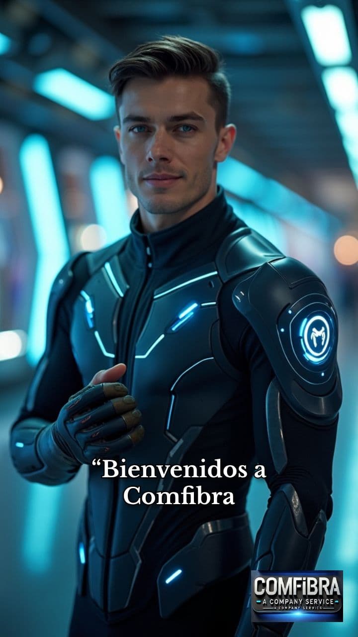  Tu marketing con IA
