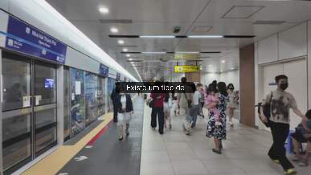 A Solidão da Lucidez Emocional