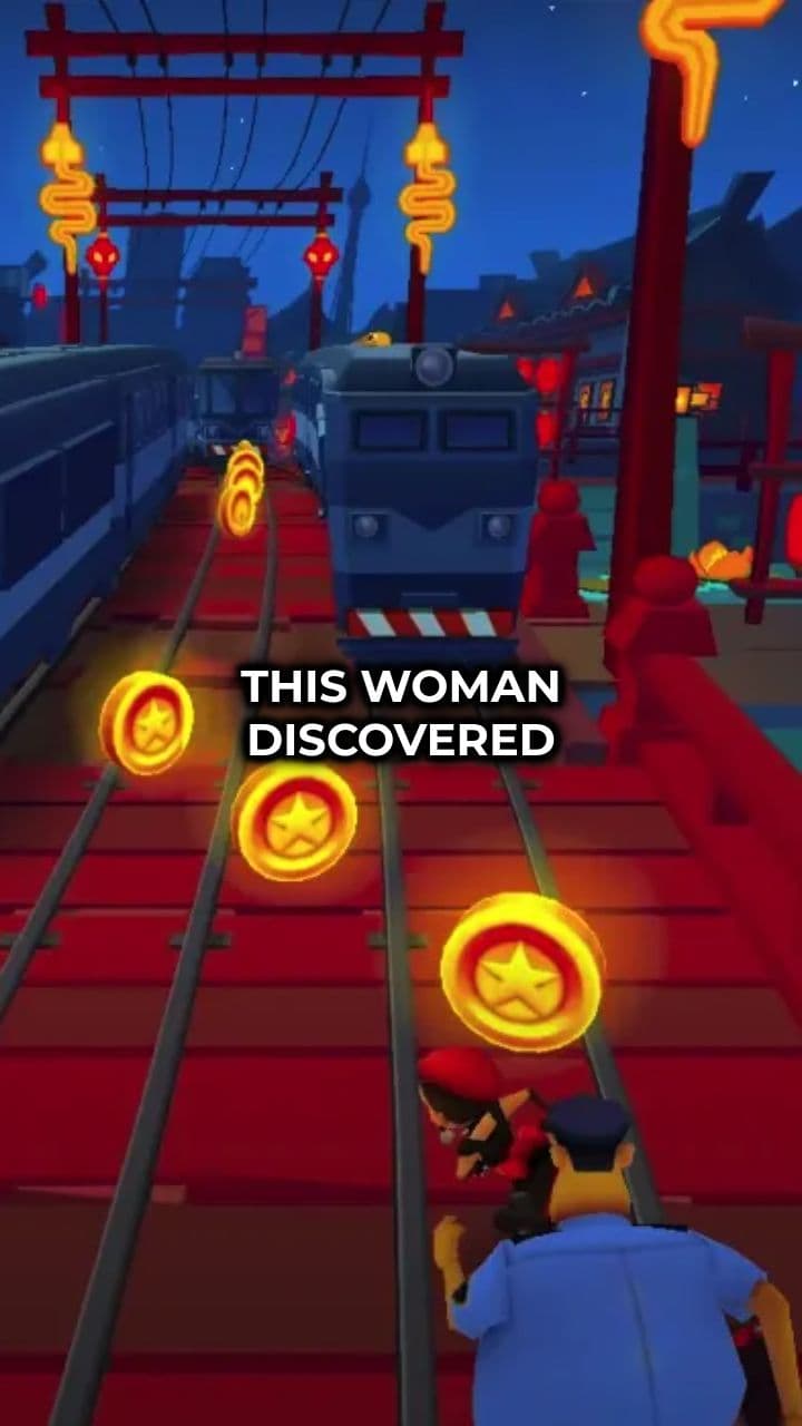 Surveillance Love: A Hidden Nightmare