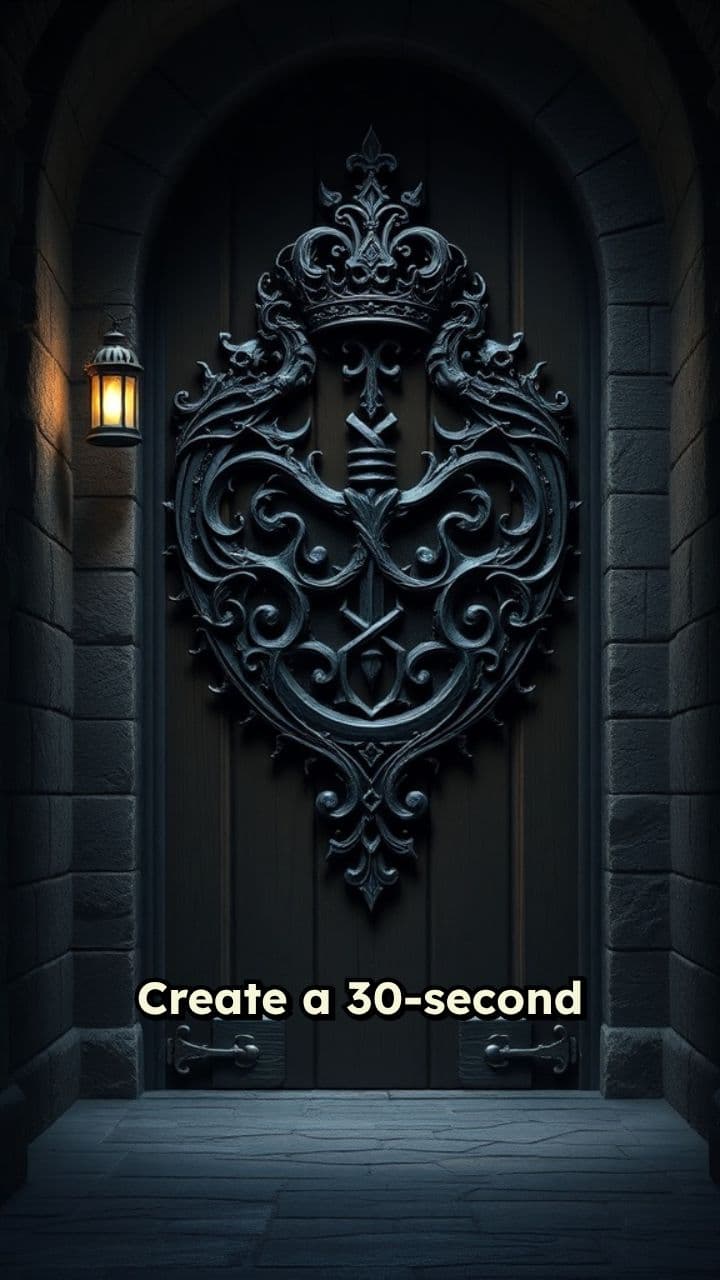 Betrayal's Dark Awakening