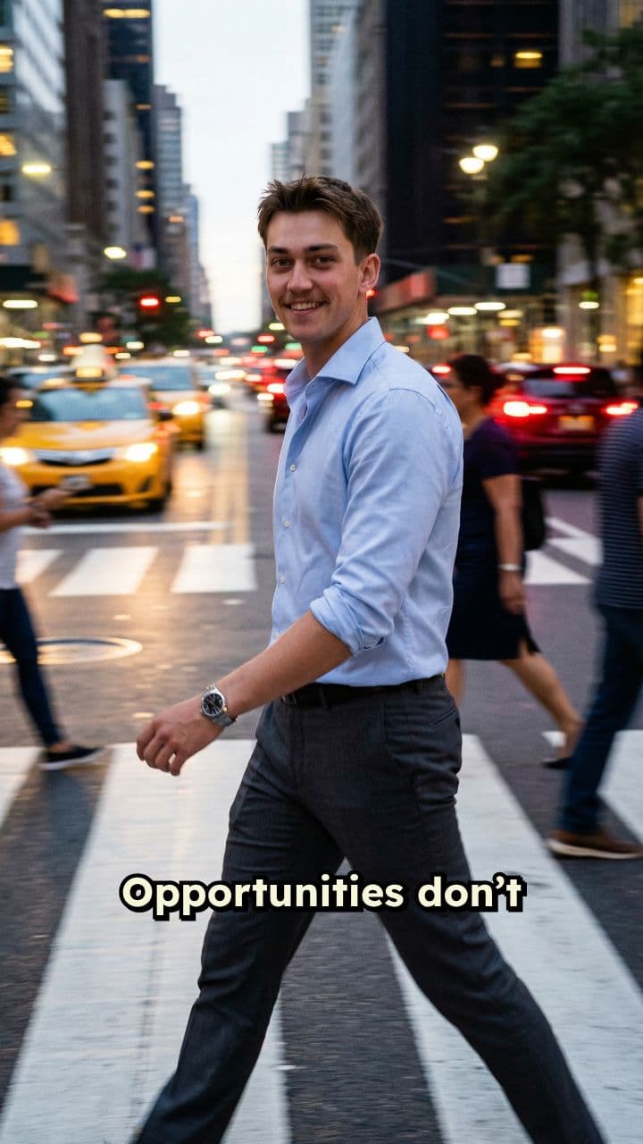 Fast, Flexible Asset-Backed Loans