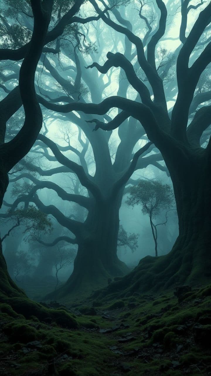 Rzeczpospolita - Duma i Historia