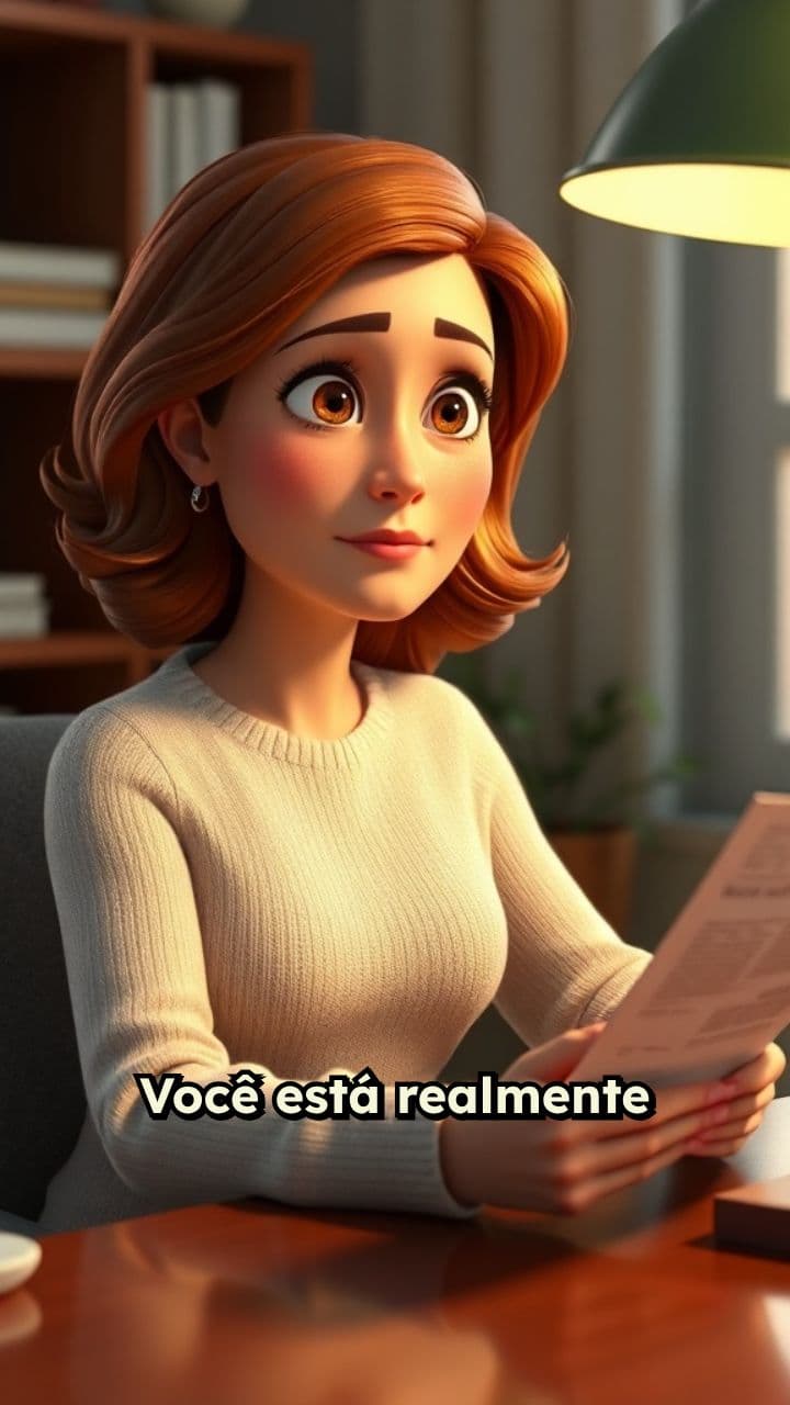 Revise seu plano de saúde gratuitamente