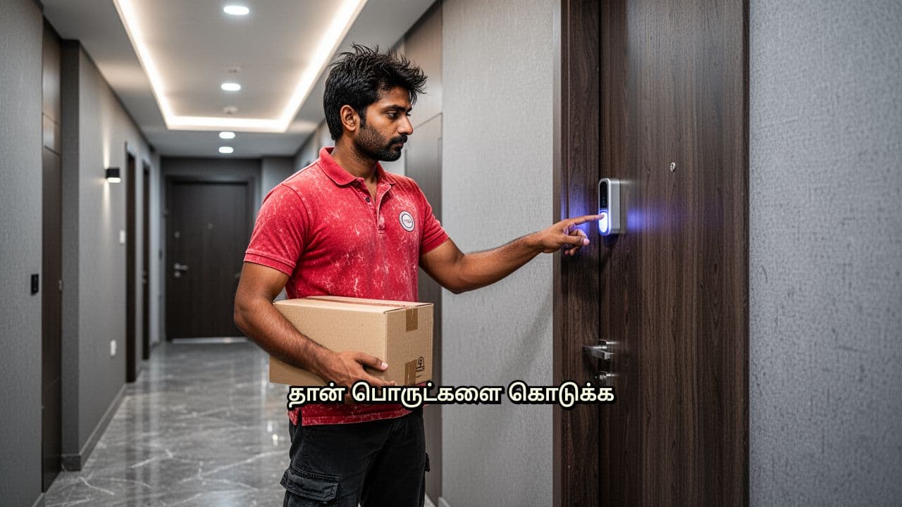 உயிர் காதலியின் துரோகம்