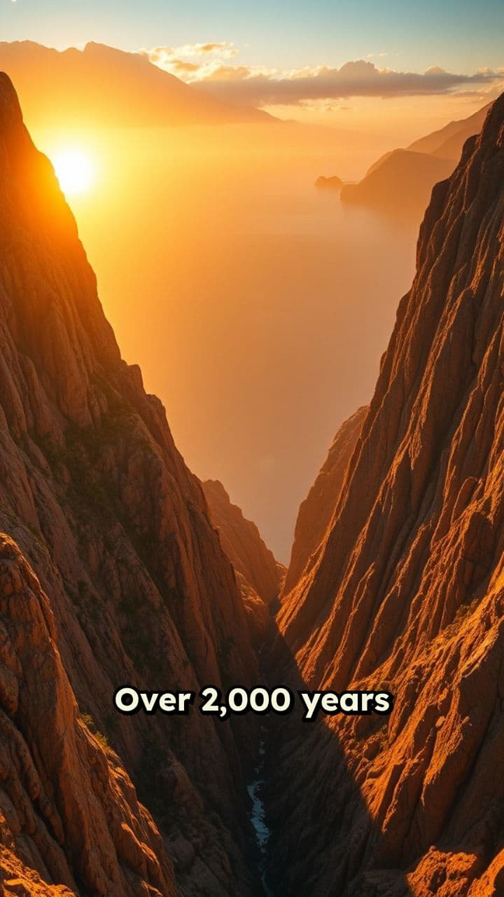 Thermopylae: Last Stand of the 300