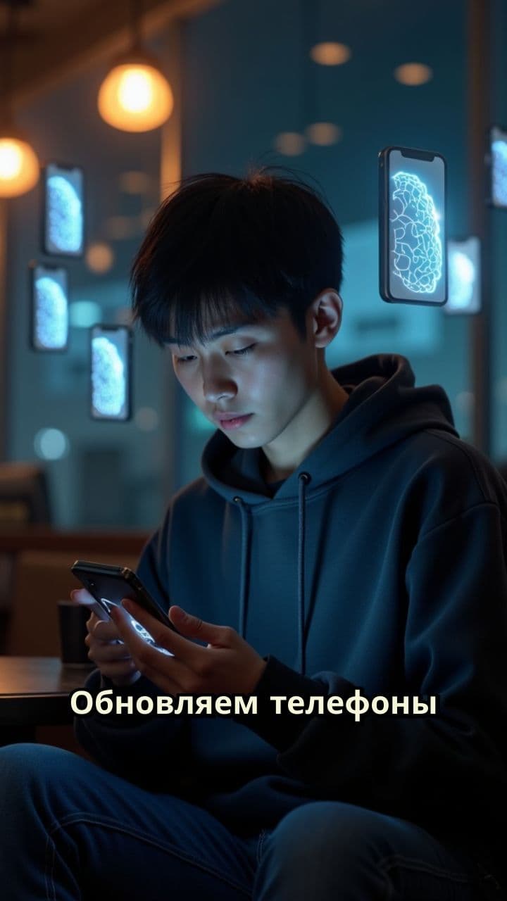 Измени свою жизнь на воркшопе «Бедностоп»