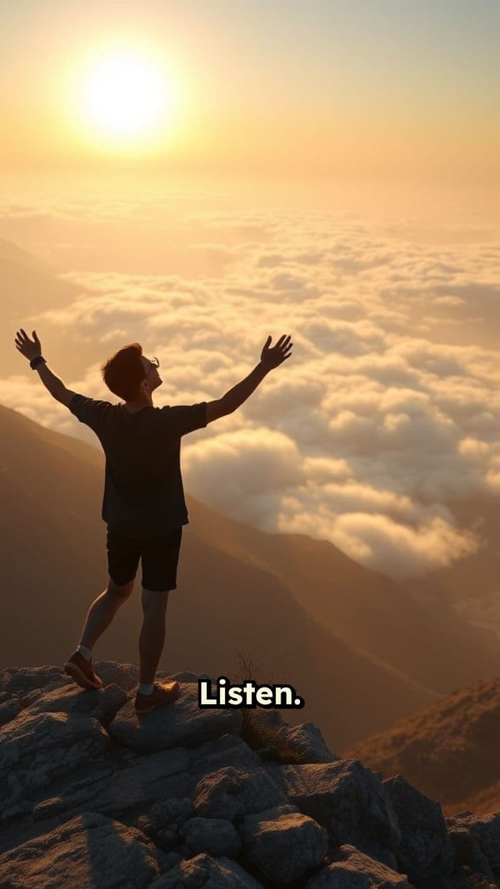 Celebrate Your Purpose in Worship