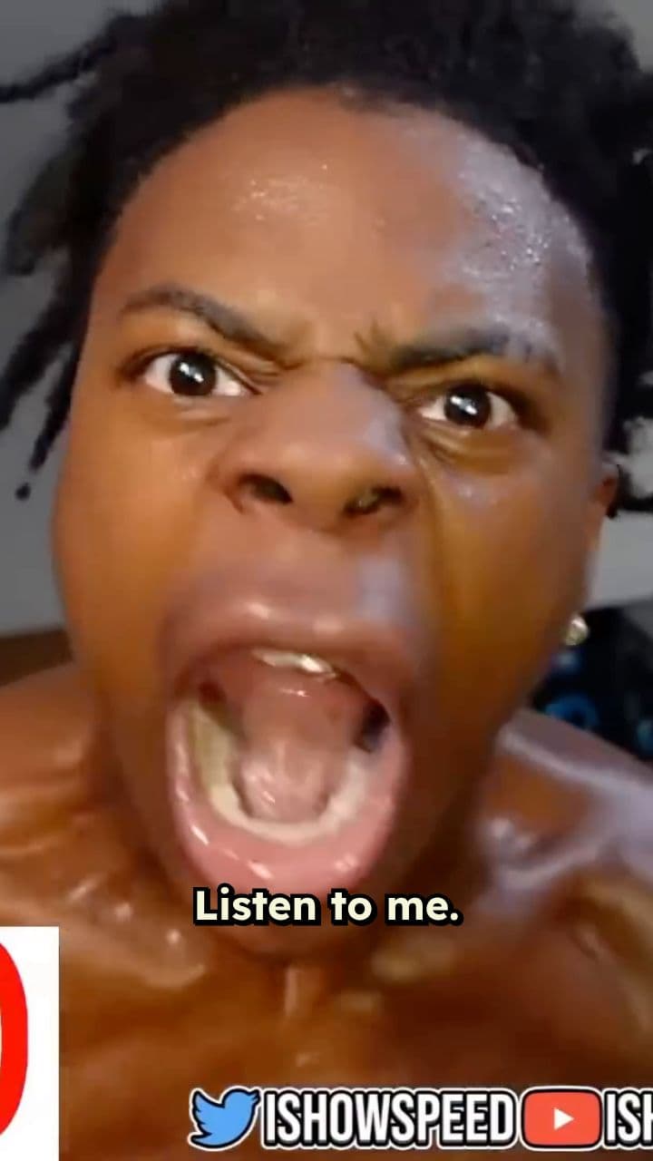 Permanent Consequences