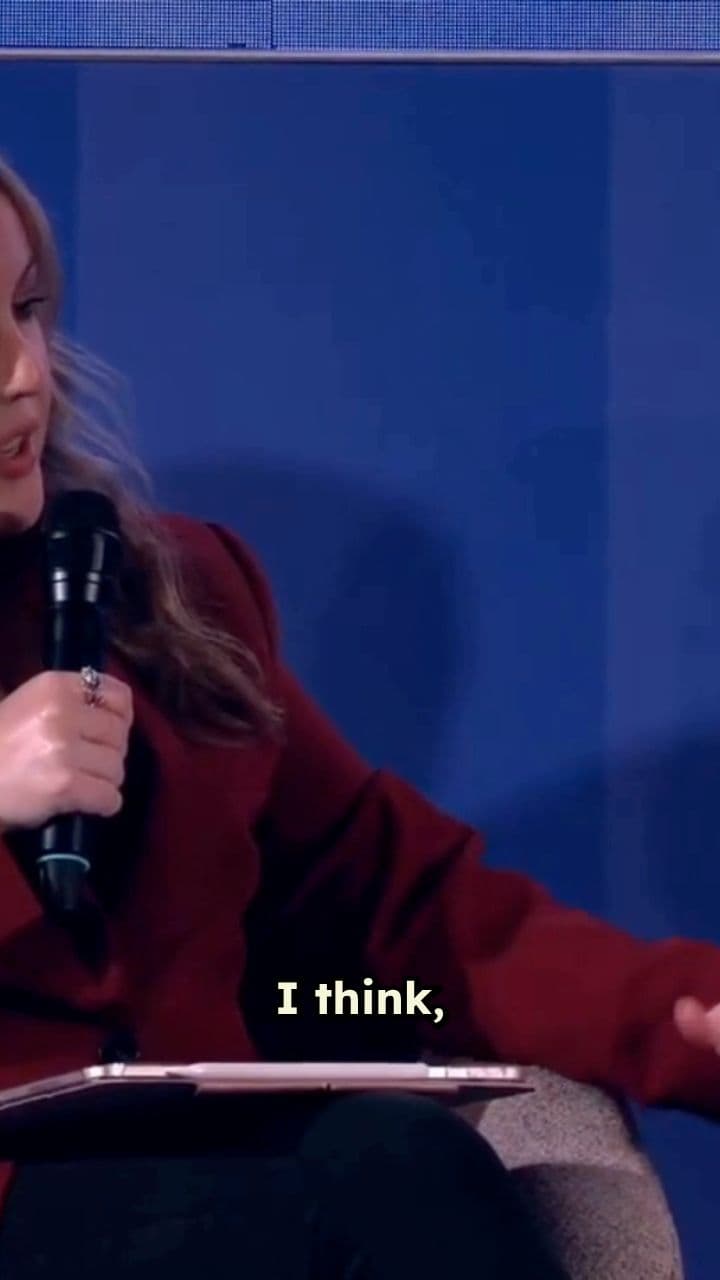 The Healthcare Shift to Chronic Diseases