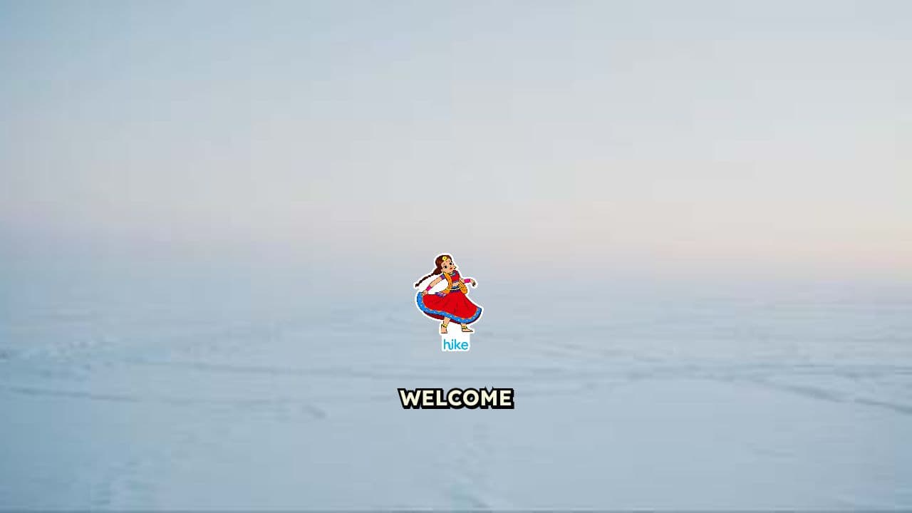 नीचे मत जाओ