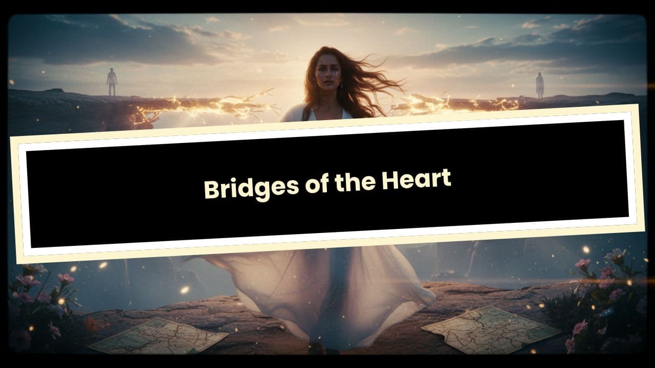 Bridges of the Heart