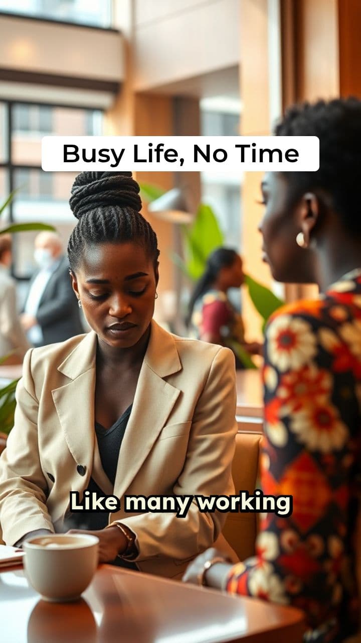 No Time for Hospital Queues? Meet Virtual Healthcare