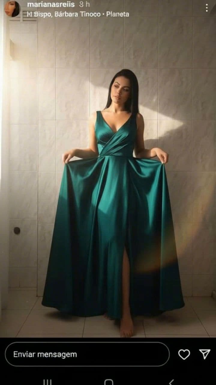 Image transform video