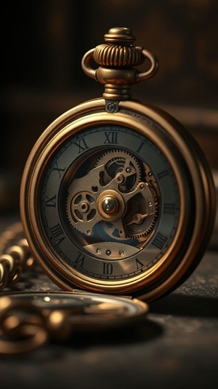 Больные сны и поиски веры