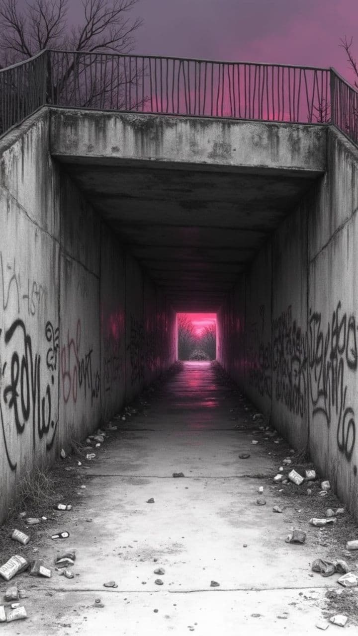 Stimme der Jugend oder Blender?