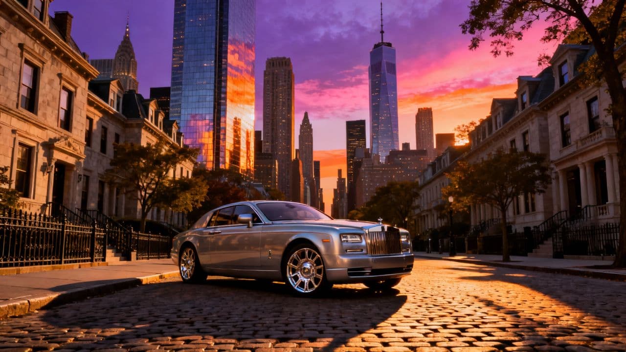 Danser dans l'amour la nuit