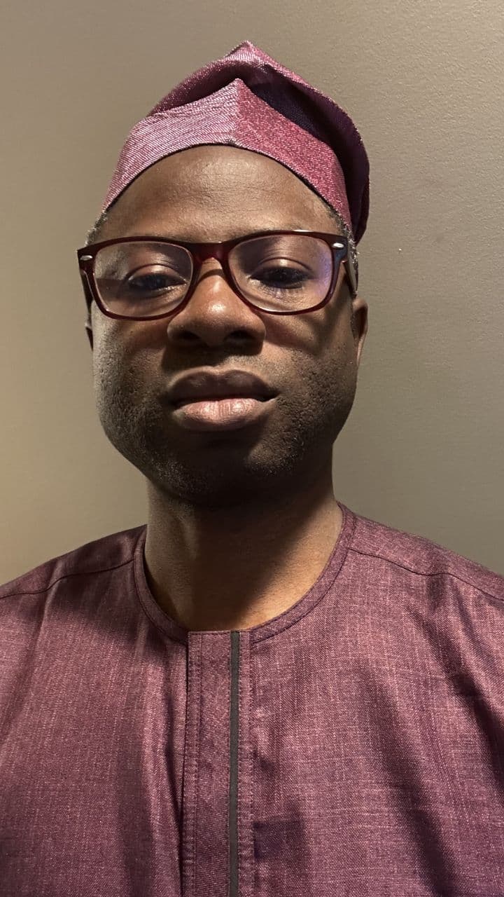 The Lord's Just Rule