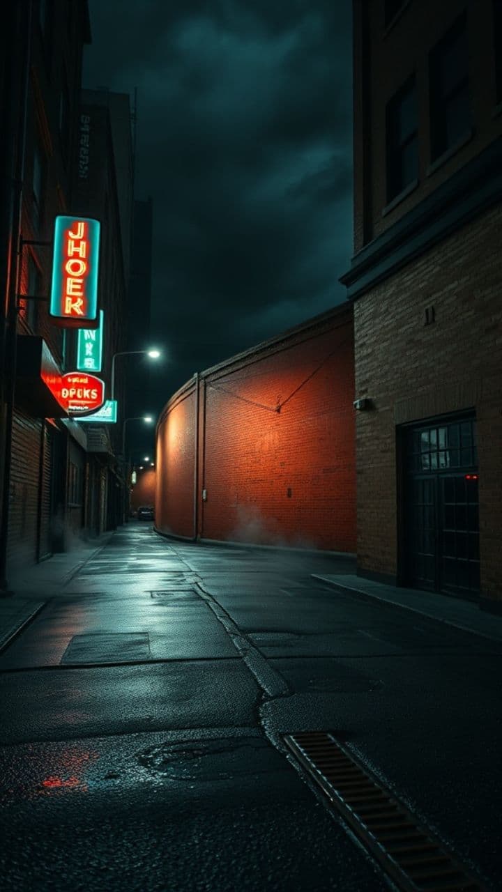 Алладин на битах